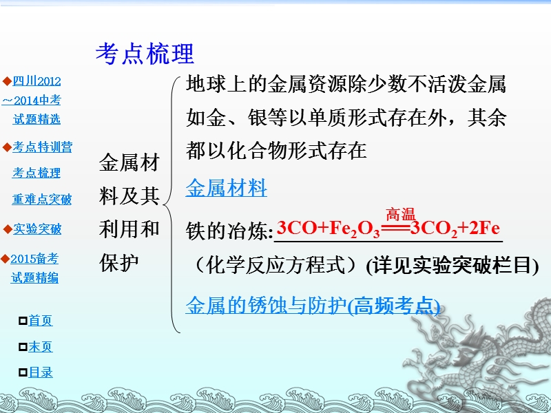 考点研究-资源.ppt_第2页