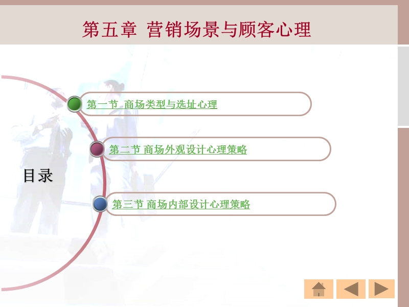 营销场景与顾客心理.ppt_第2页