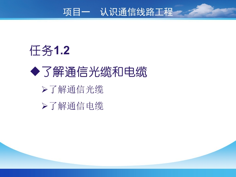 聚乙烯护套.ppt_第2页