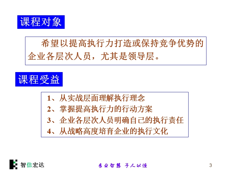 执行力解决方案.ppt_第3页