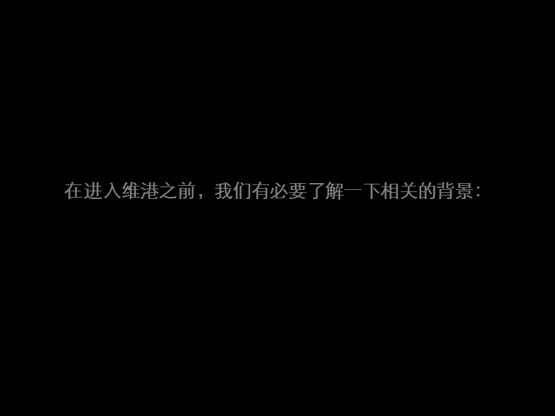 卓越维港项目推广案例.ppt_第2页