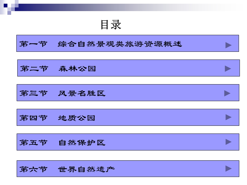 森林公园.ppt_第3页