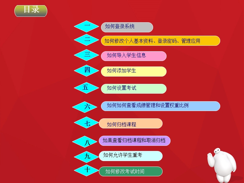 在线课新平台教师操作步骤以及注意事项ppt.ppt_第2页