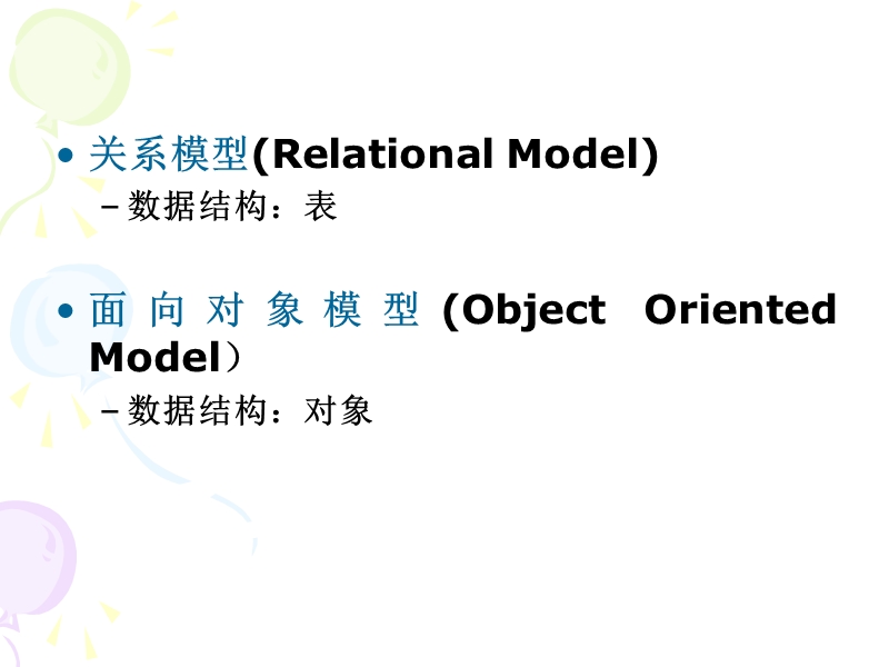 网状模型.ppt_第2页