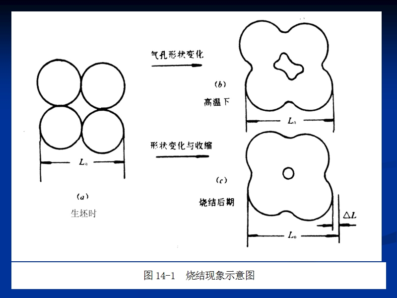 陶瓷烧结原理与技术.ppt_第3页