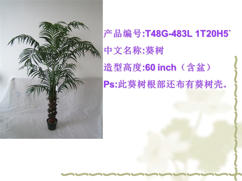 仿真植物树.ppt_第3页