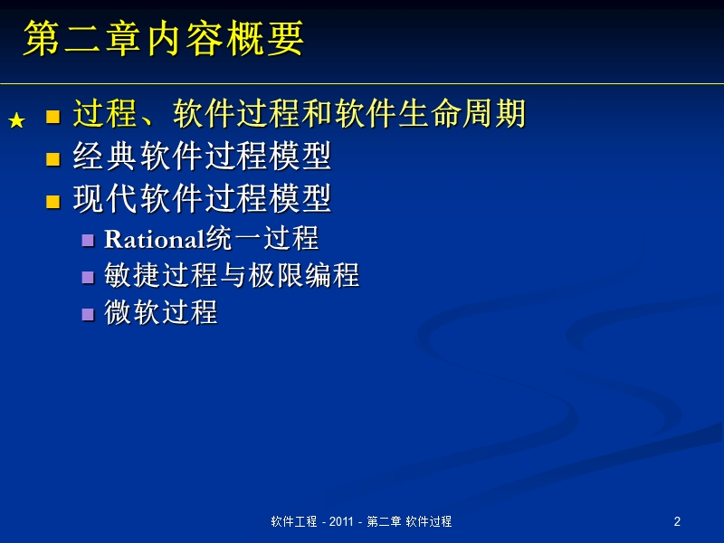 软件过程.ppt_第2页