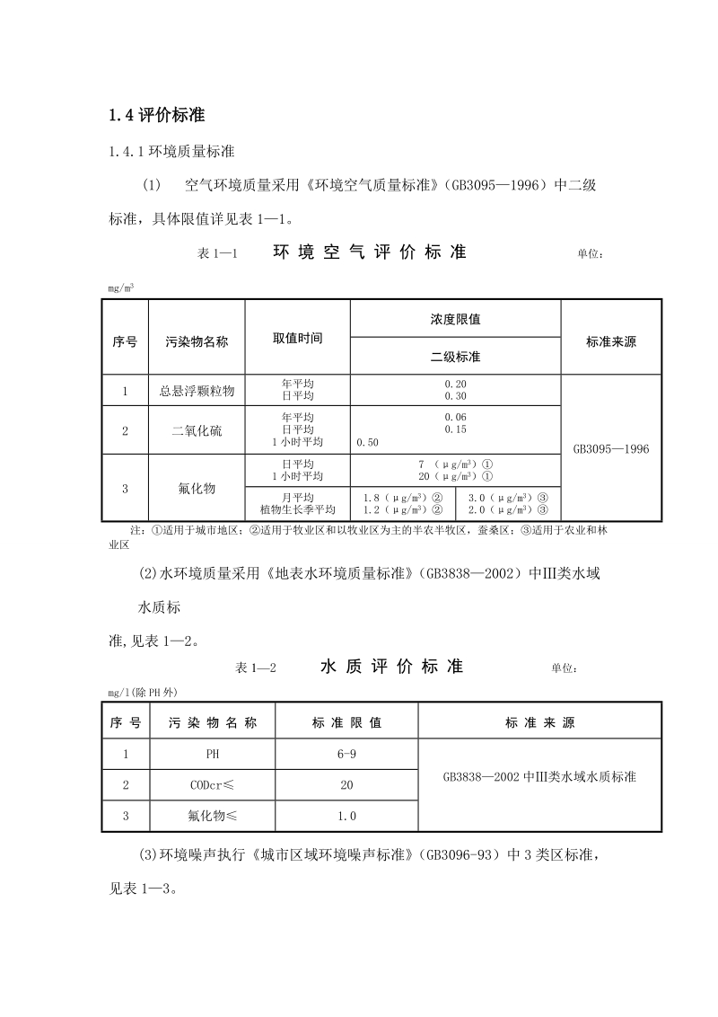 hpw 环评报告书1.doc_第3页