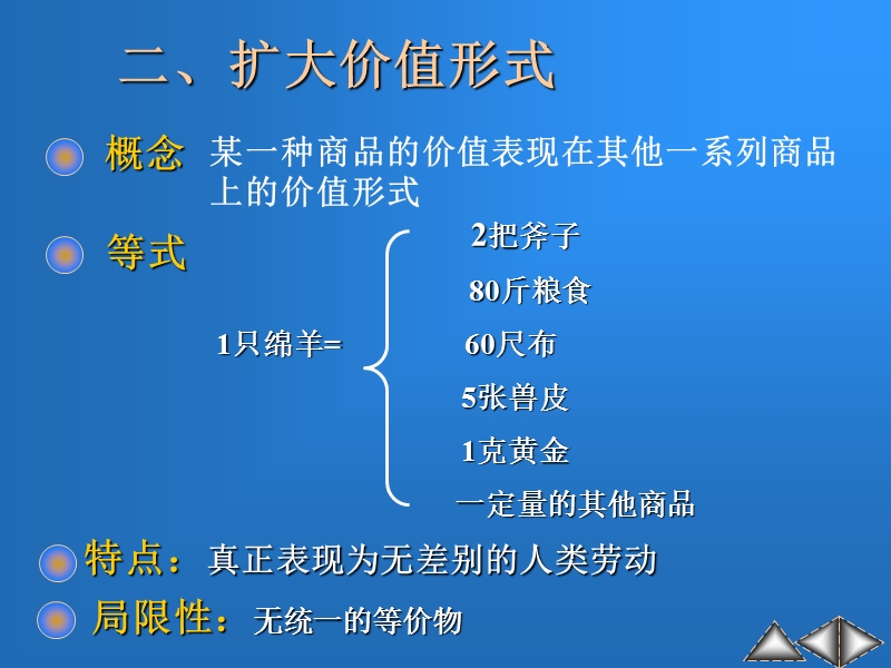 价值尺度.ppt_第3页