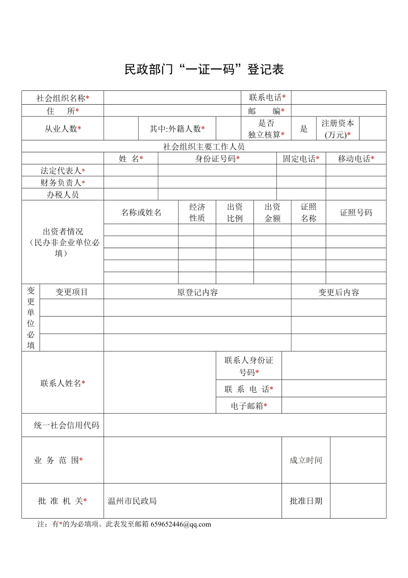 衢州市规划局行政许可标准（事项编码.doc_第1页