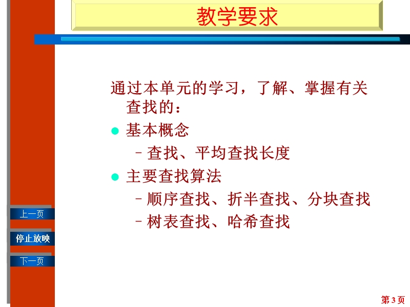 计算机软件基础thesoftwarebasicofcomputer主讲刘志强.ppt_第3页