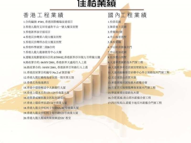 佳格门窗铝木复合门窗资料.ppt_第3页