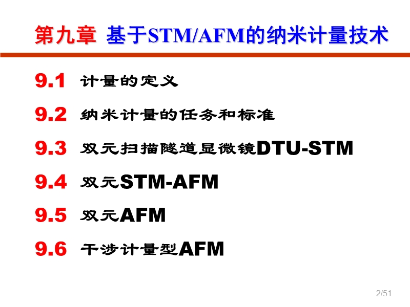 如何实现纳米计量.ppt_第2页