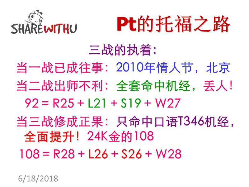 好方法胜过烂笔头阅读篇-尚友.ppt_第2页