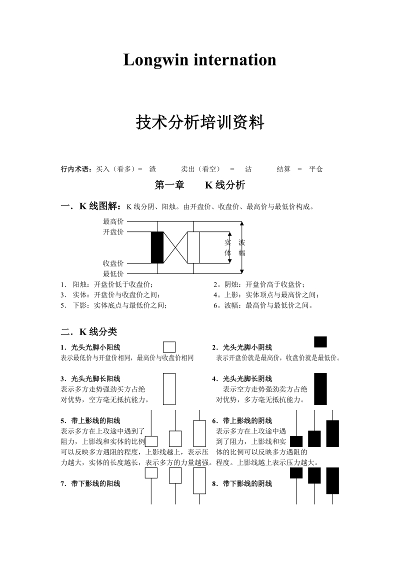 k线培训资料.doc_第1页