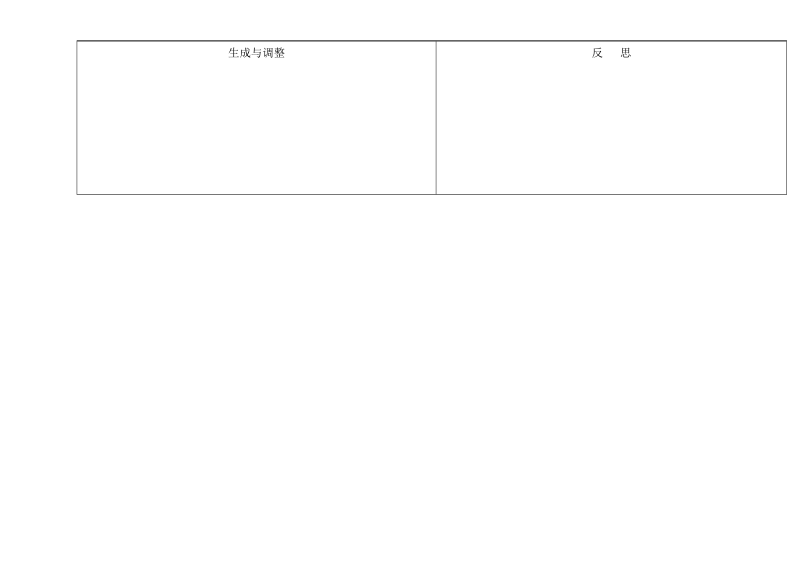 5 月( 13周~ 16 周)活动安排.doc_第3页