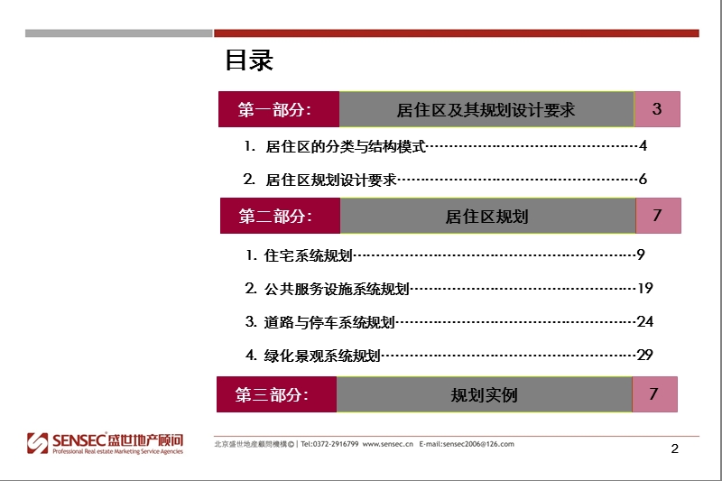 居住区规划设计.ppt_第2页