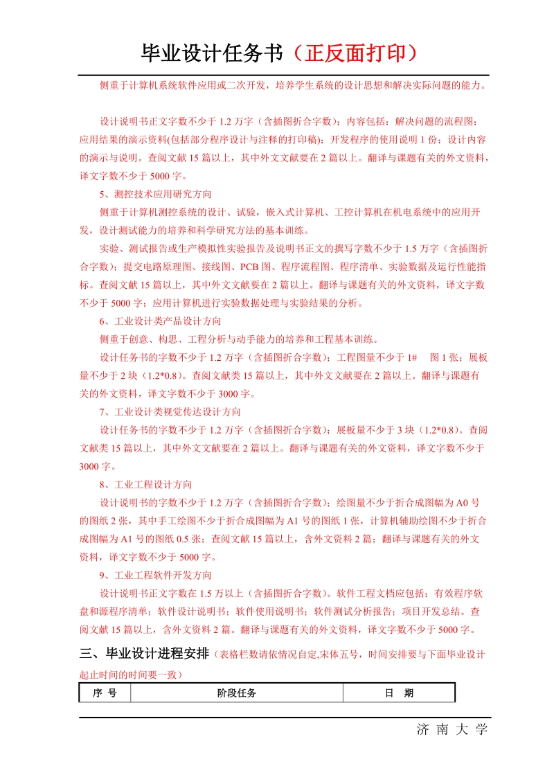 毕业设计论文指导书.doc_第2页