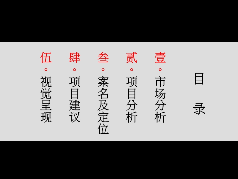 黄山中药文化园沟通方案(终稿).ppt_第3页