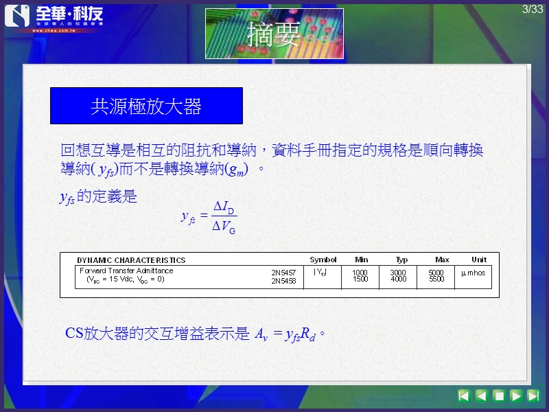 类比开关.ppt_第3页