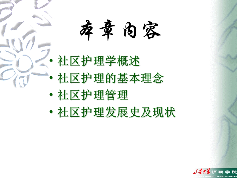 社区护理概述.ppt_第2页