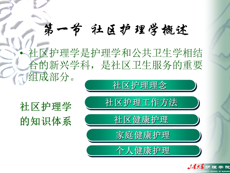 社区护理概述.ppt_第3页