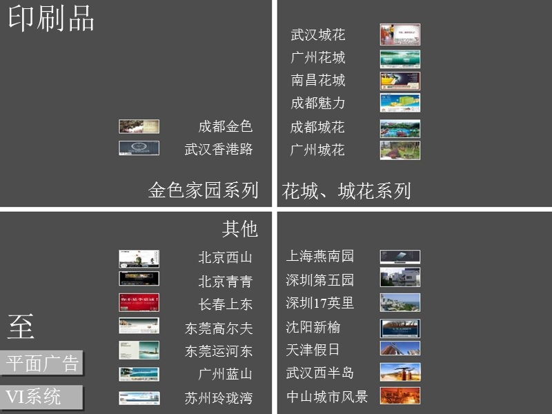 经典地产平面广告.ppt_第2页