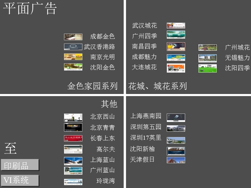 经典地产平面广告.ppt_第3页