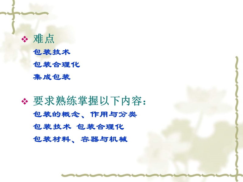 第四章 包装.ppt_第2页