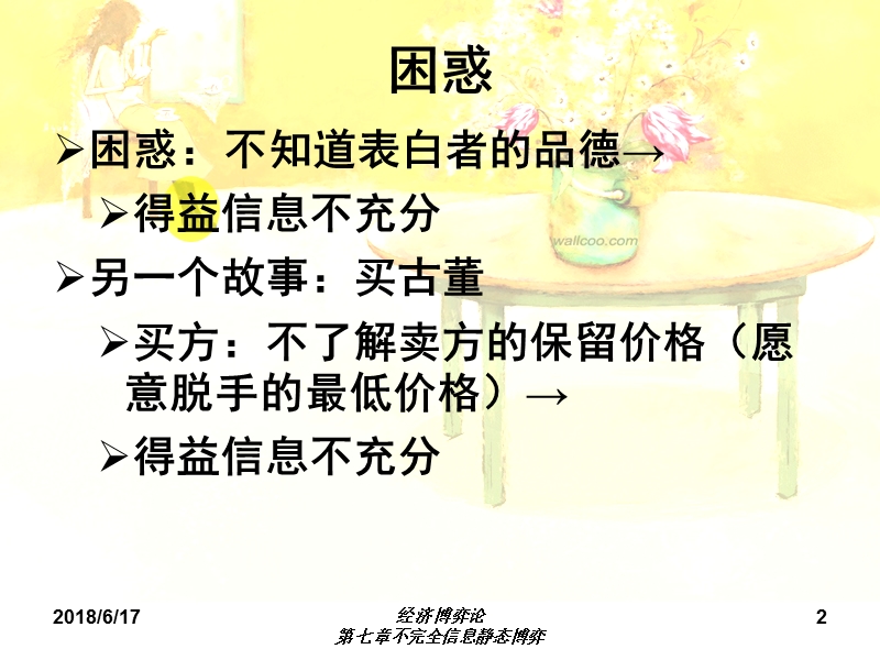 不完全信息静态博弈.ppt_第2页