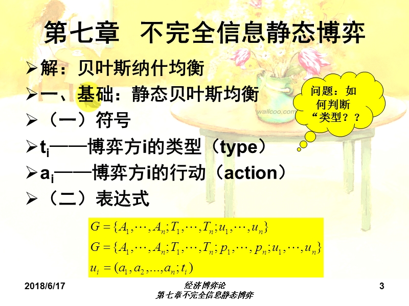 不完全信息静态博弈.ppt_第3页