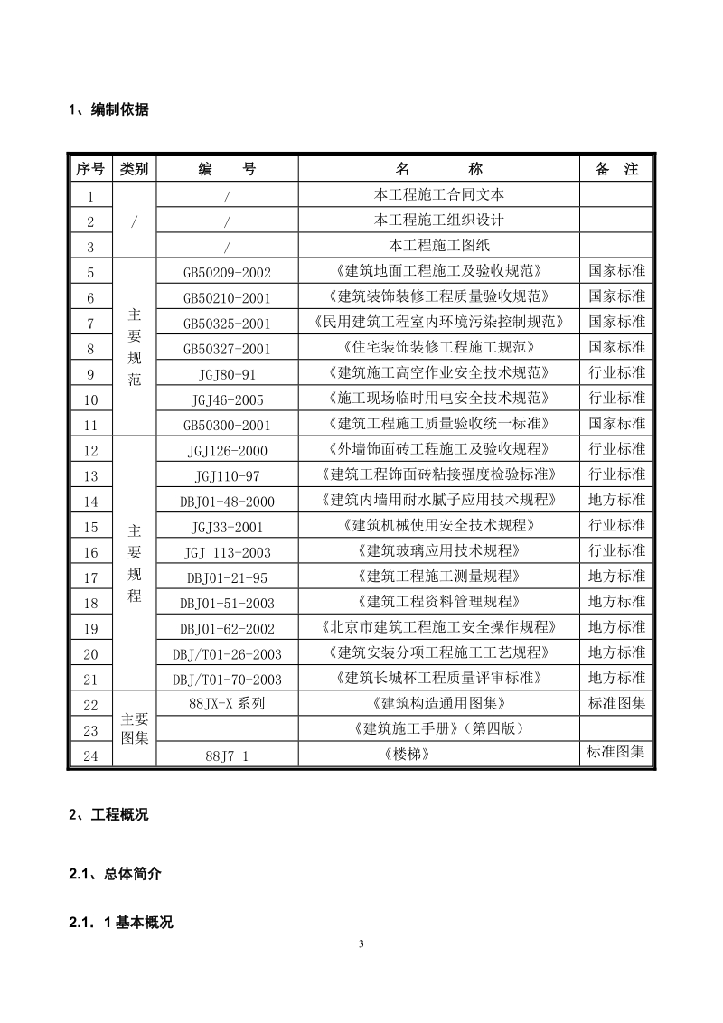 15、16初装修方案.doc_第3页