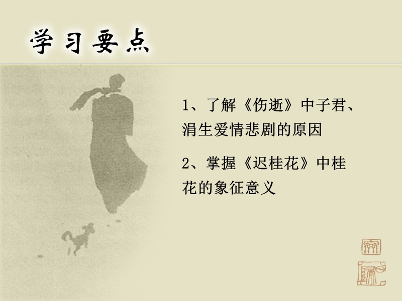 现代小 说(上).ppt_第3页