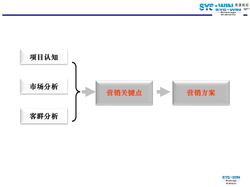 鑫苑名家（成都）项目营销方案（精要版）.ppt_第2页