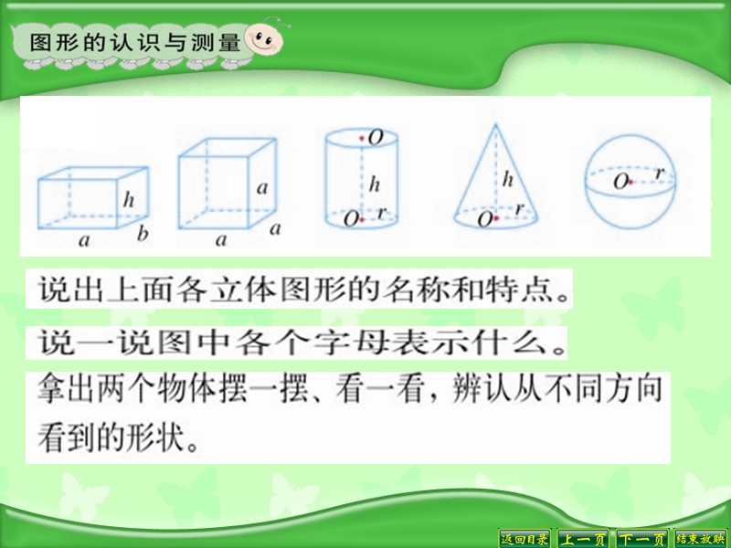 立体图形的认识与测量.ppt_第2页