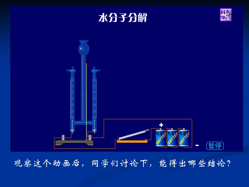 核外电子构成.ppt_第3页