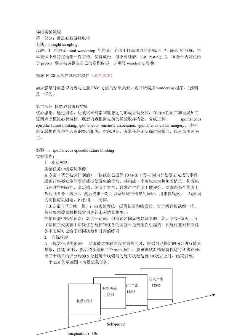 mind_wandering_研究提纲.doc_第2页