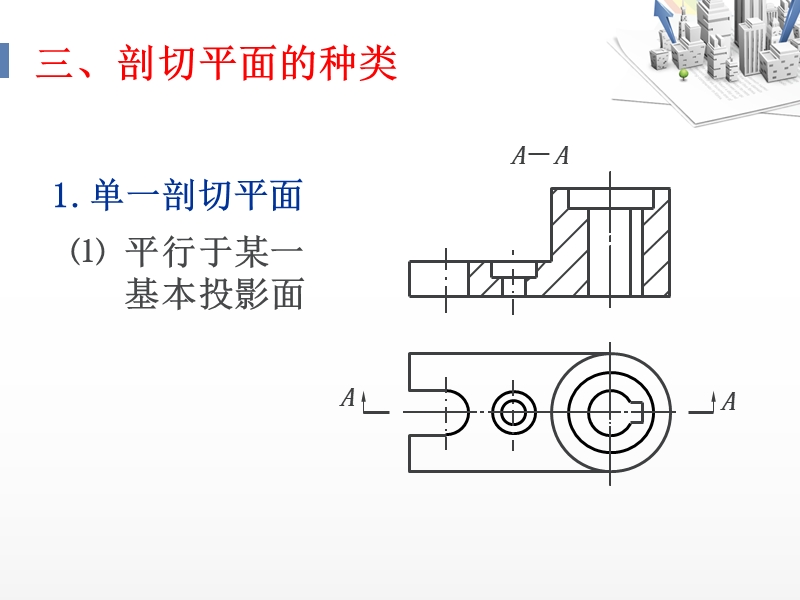 机件图样.ppt_第1页