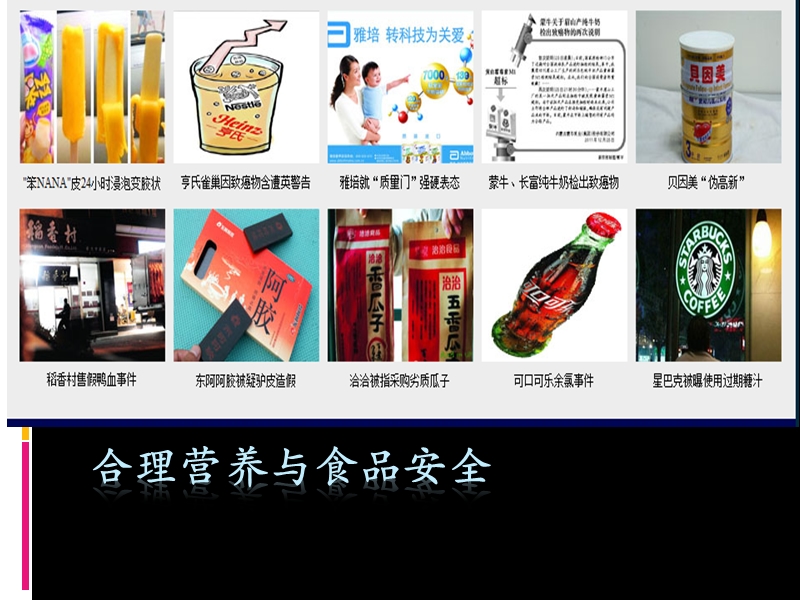 合理营养与食品安全16144.ppt_第1页