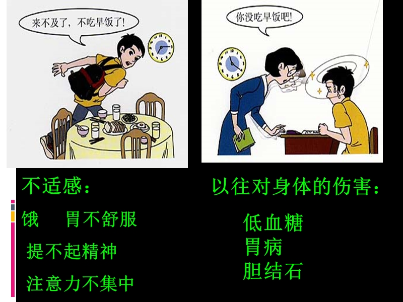 合理营养与食品安全16144.ppt_第3页