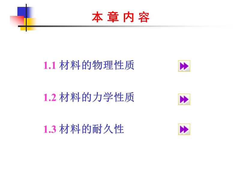 1建筑材料的基本性质.ppt_第3页
