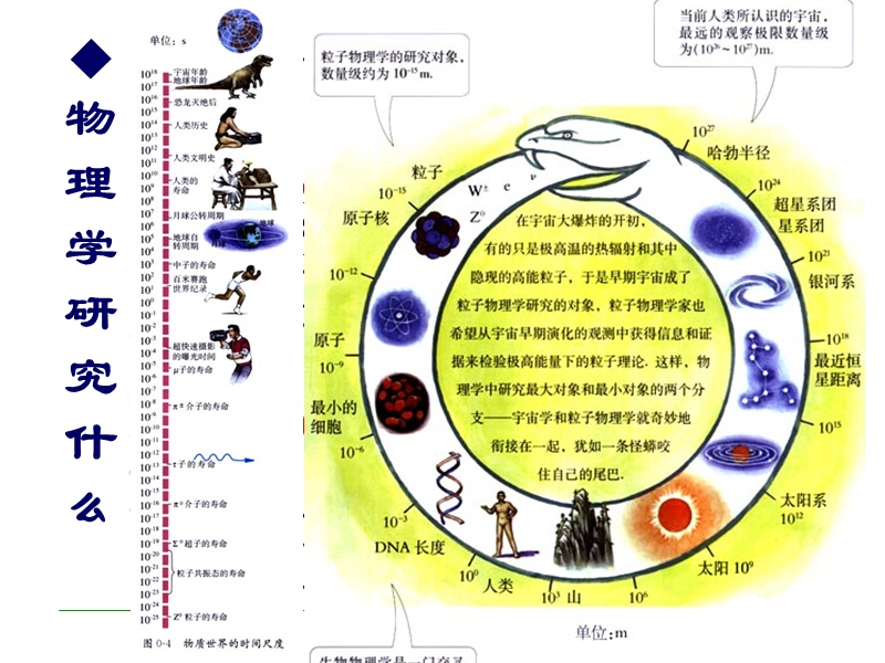 物理学构成了化学.ppt_第2页