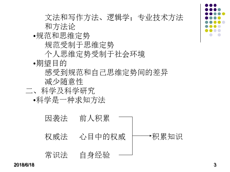 管理研究方法论-学生版.ppt_第3页