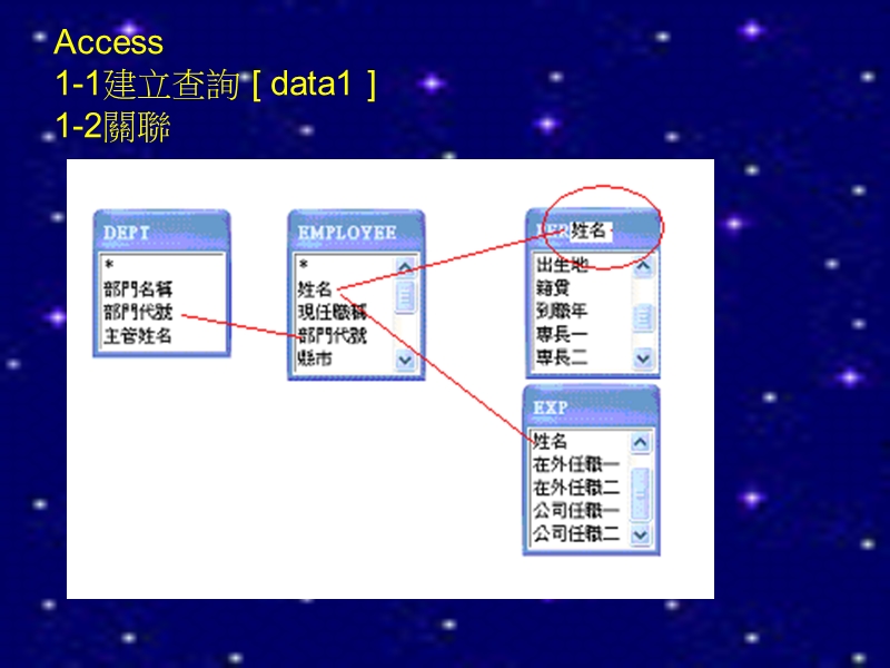 软体应用乙级.ppt_第2页