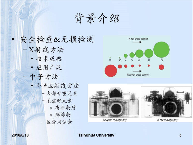 针对高探测效率热中子探测器的模拟研究陆年华.ppt_第3页