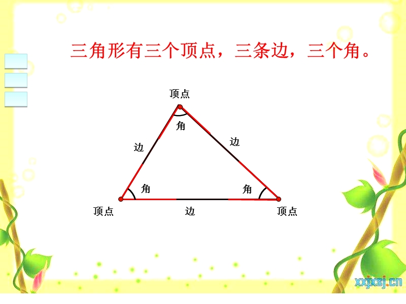 三角形的认识.ppt_第2页