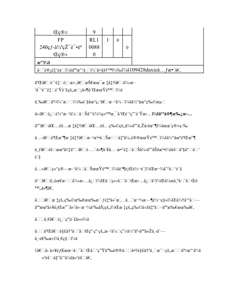 LHH1000SD药品稳定性试验箱.doc_第2页