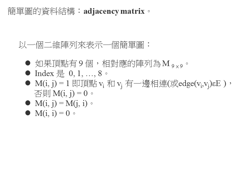 图形资料结构.ppt_第3页