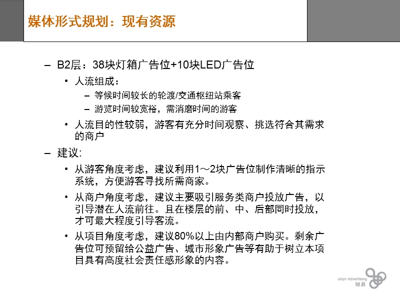 赢商网-广告位策略规划1511118926.ppt_第3页