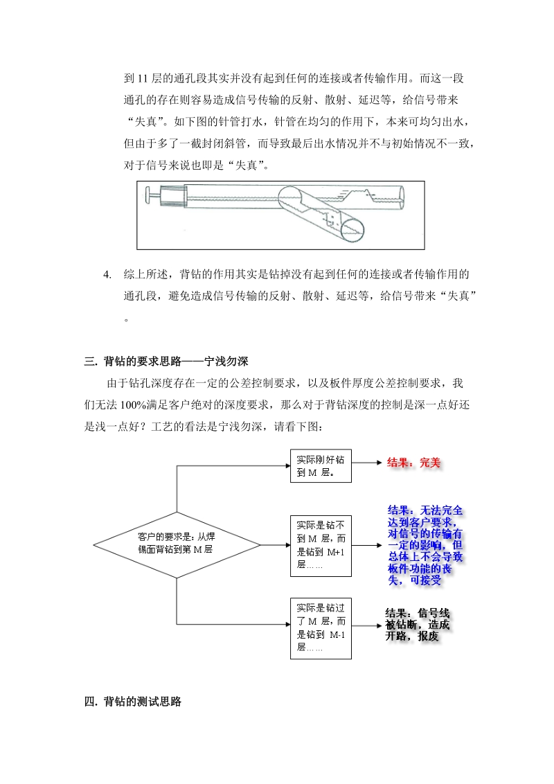 背钻测试及流程设计的思路.doc_第2页